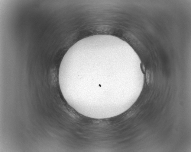 X0000074311107200609222353