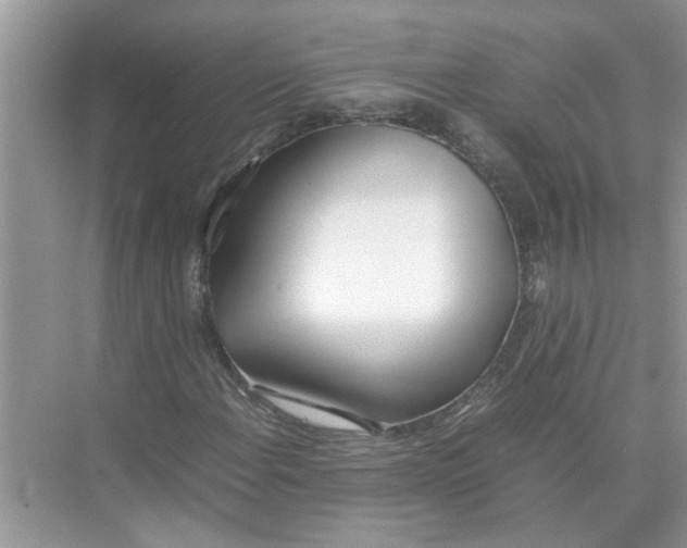 X0000074311108200609222353