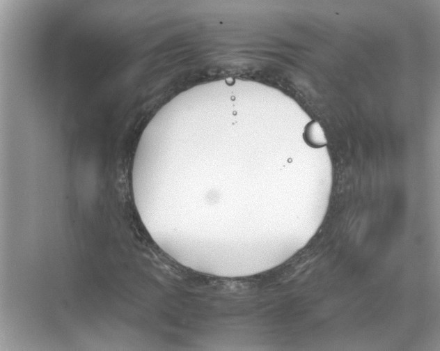 X0000074311109200609222353