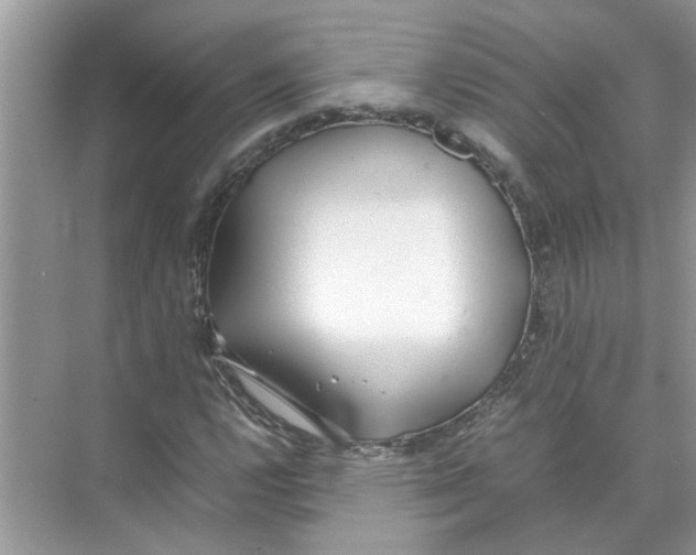 X0000074311112200609222353