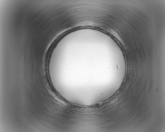 X0000074311116200609222353