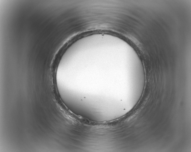 X0000074311118200609222353