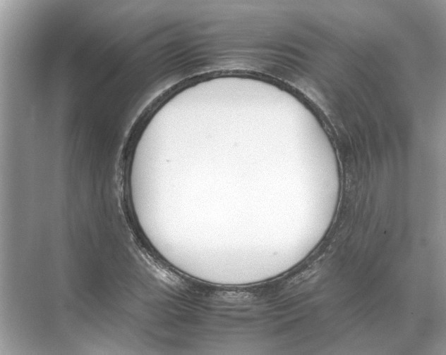 X0000074311119200609222353