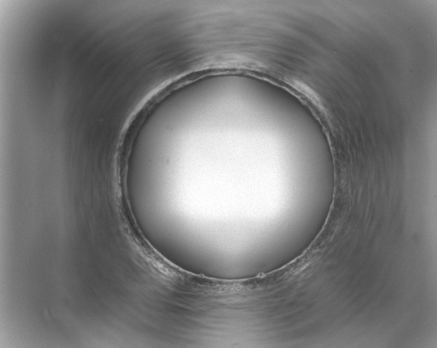 X0000074311120200609222353