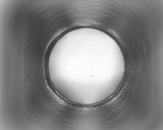 X0000074311122200609222353