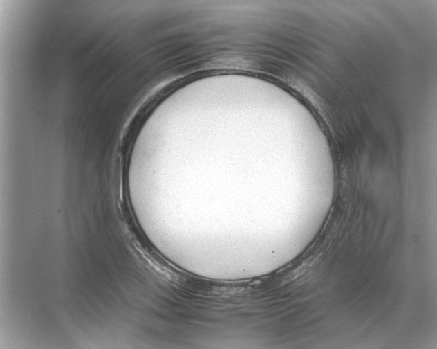 X0000074311123200609222354