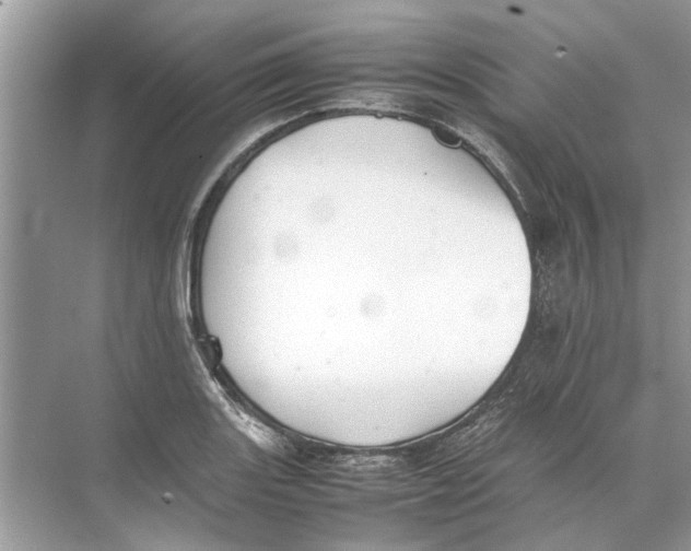 X0000074311131200609222354