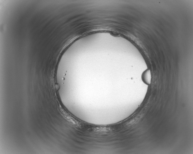 X0000074311137200609222354