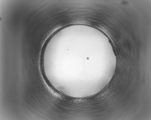 X0000074311139200609222354