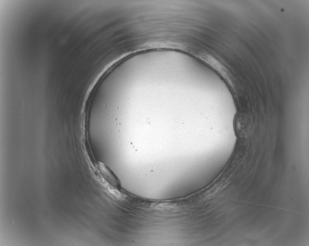 X0000074311140200609222354