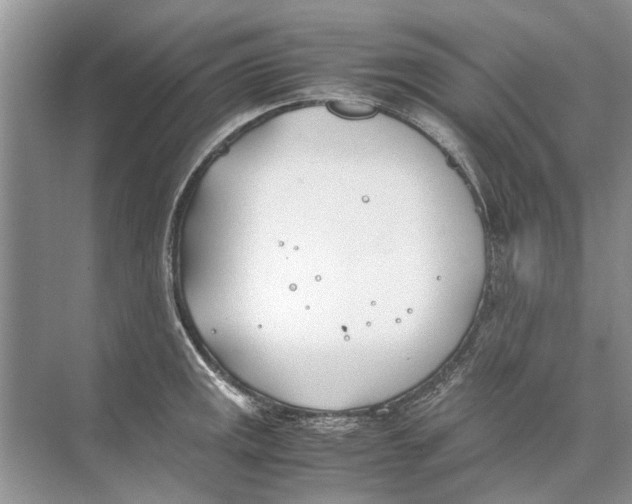 X0000074311141200609222354