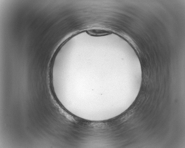 X0000074311142200609222354