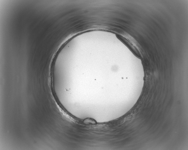 X0000074311143200609222354