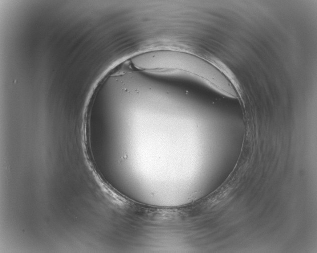 X0000074311144200609222354