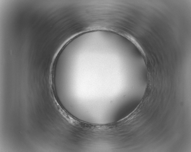 X0000074311148200609222354