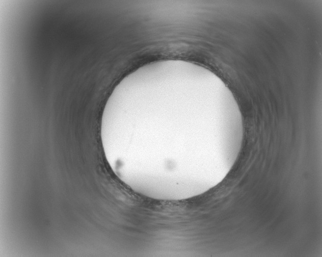 X0000074311153200609222353