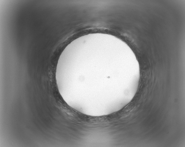 X0000074311159200609222353