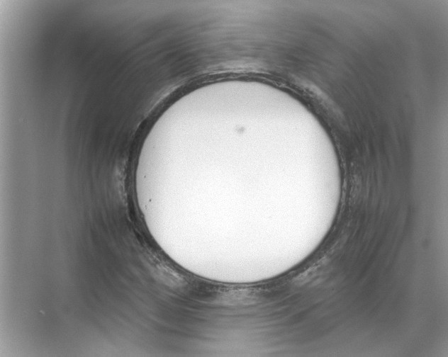 X0000074311162200609222353