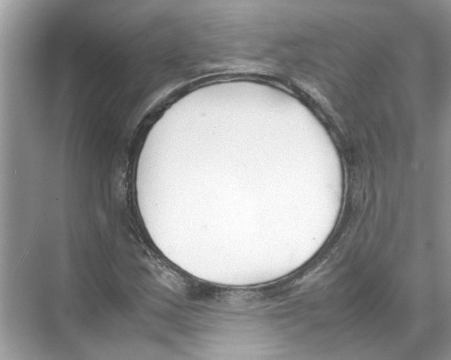 X0000074311163200609222353