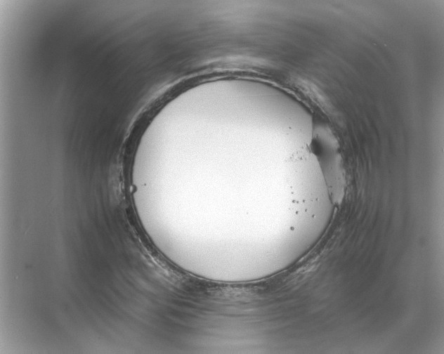 X0000074311164200609222353