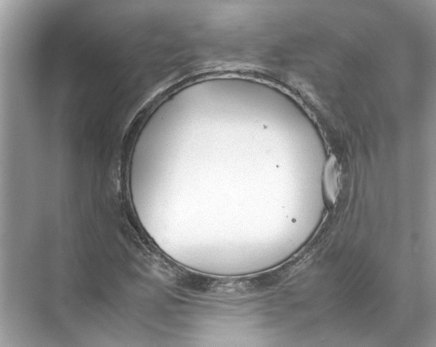 X0000074311165200609222353