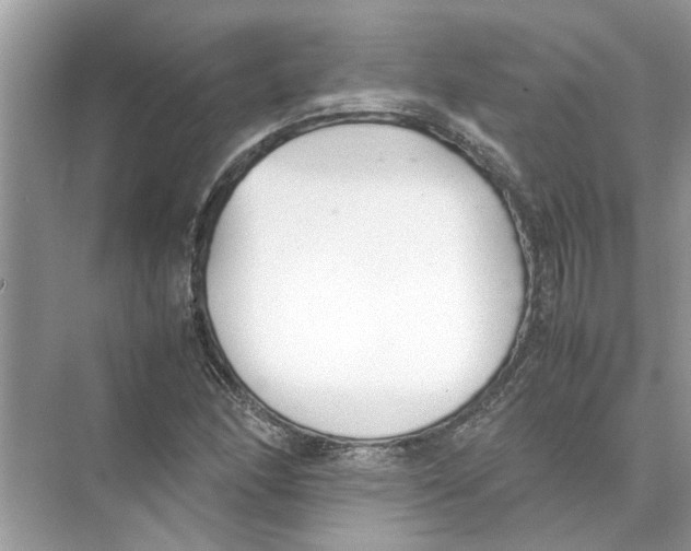 X0000074311166200609222353