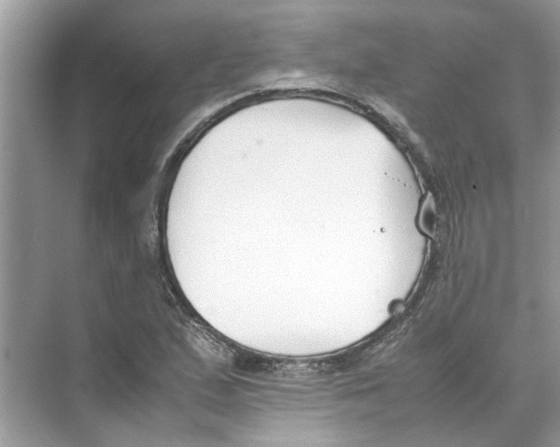 X0000074311167200609222353