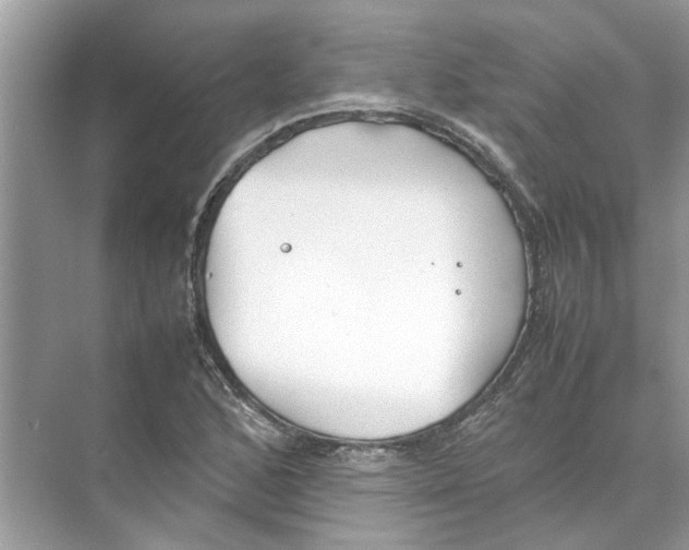 X0000074311168200609222353