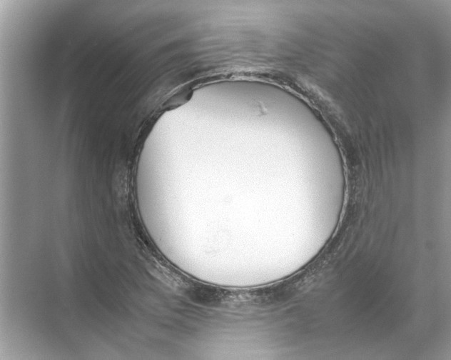 X0000074311169200609222353