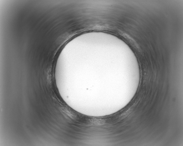 X0000074311170200609222353