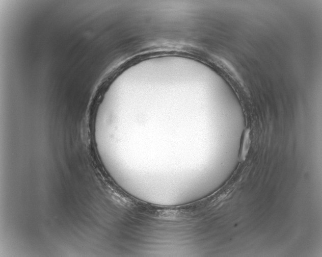 X0000074311172200609222353