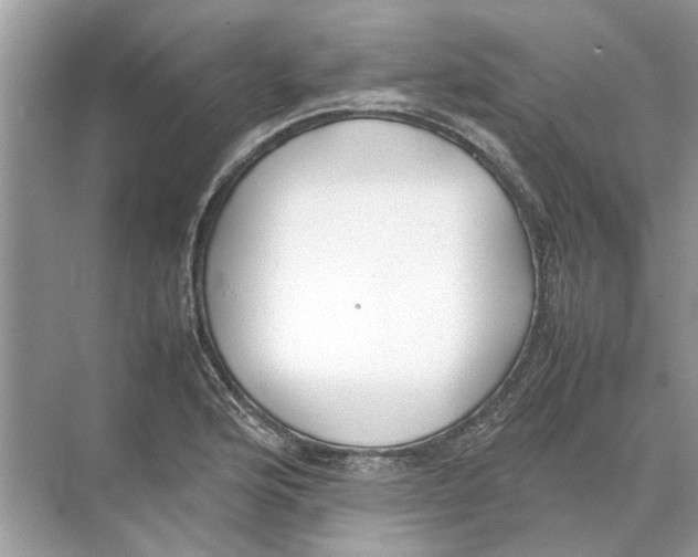 X0000074311176200609222353