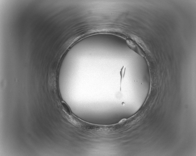 X0000074311177200609222353