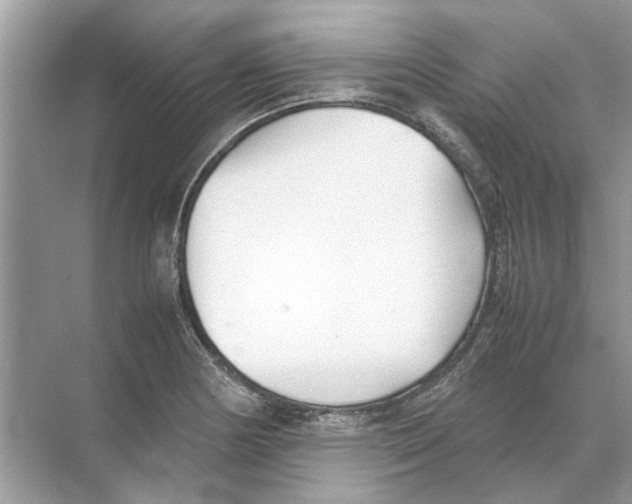 X0000074311178200609222353