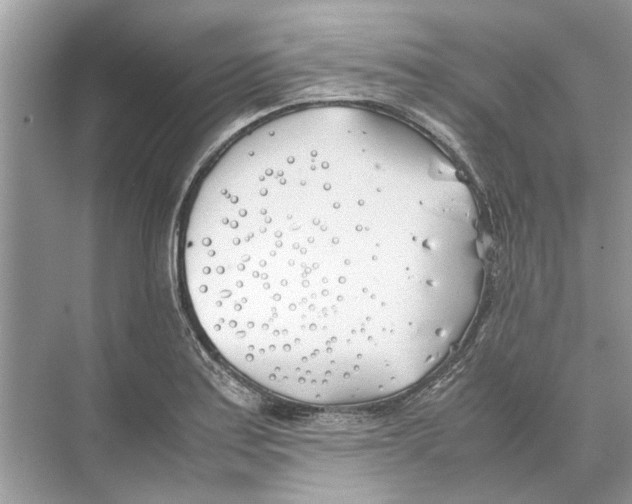 X0000074311179200609222353