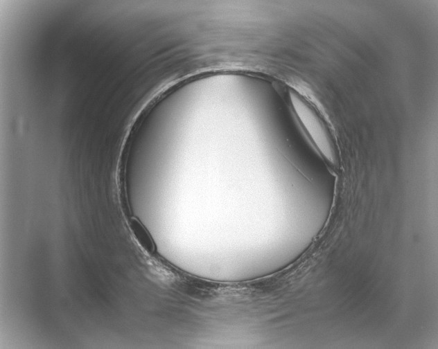 X0000074311181200609222353