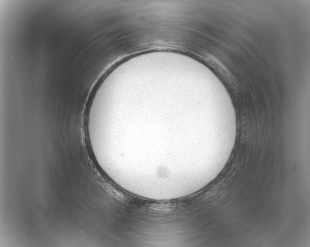 X0000074311182200609222353