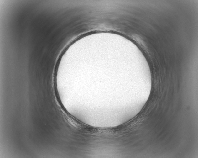 X0000074311183200609222353