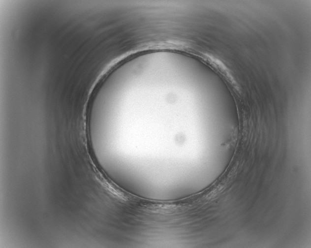 X0000074311184200609222353