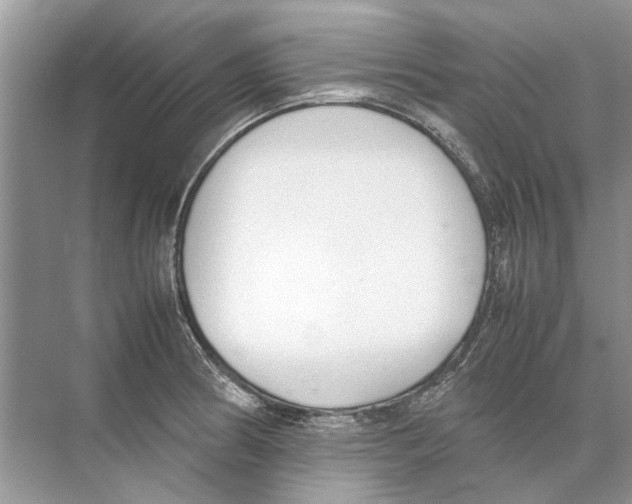 X0000074311186200609222353