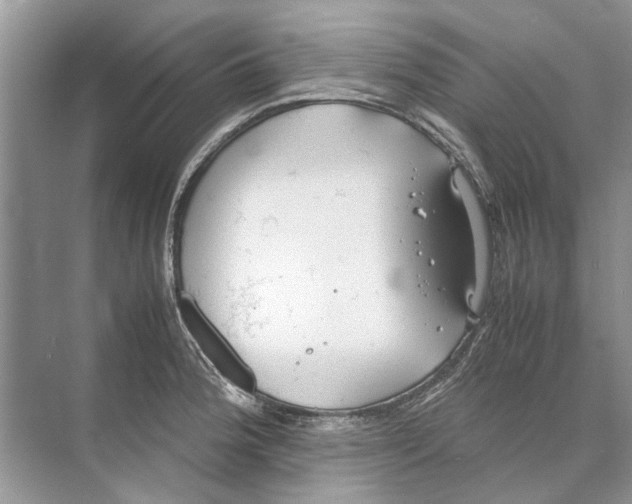 X0000074311188200609222353