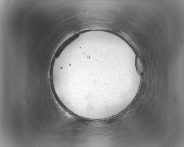 X0000074311189200609222353