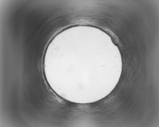 X0000074311191200609222353