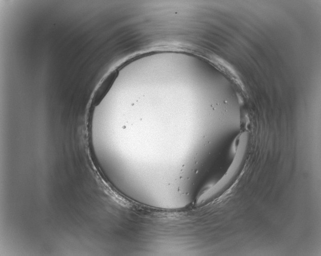 X0000074311192200609222353