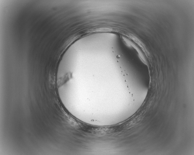 X0000074311193200609222353