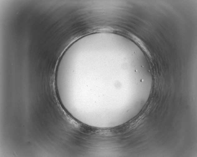 X0000074311194200609222353