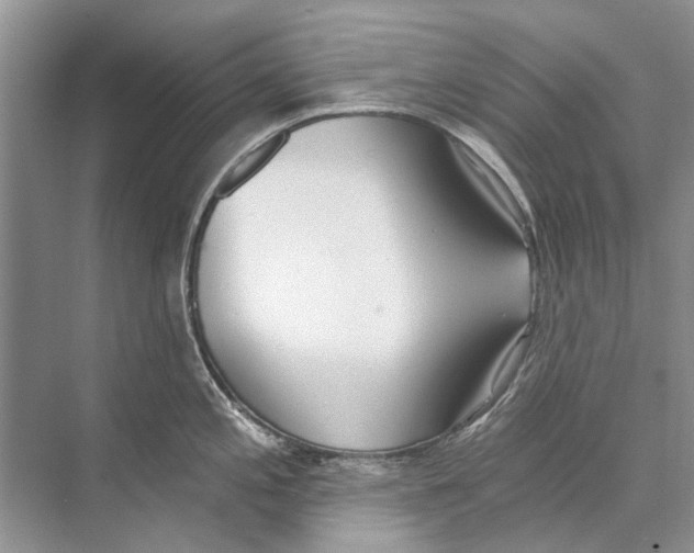 X0000074311197200609222352