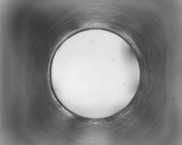 X0000074311199200609222352