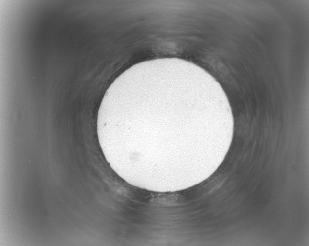 X0000074311201200609222352