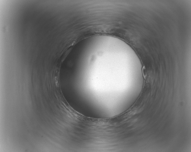 X0000074311202200609222352